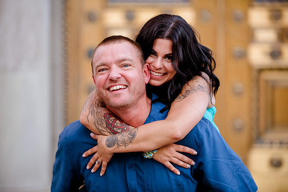 Charlie and Victoria 8-14-19_DSC0696