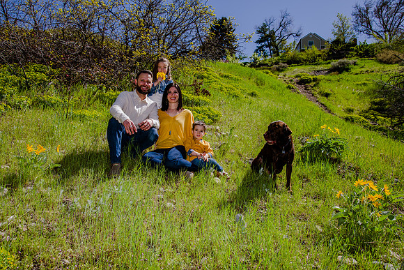 Starke Family at Memory Grove_DSC4310