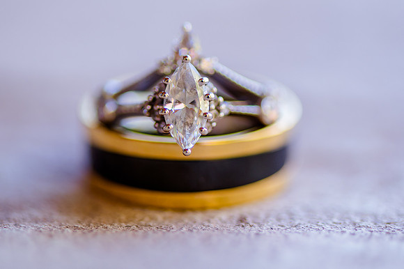 Wedding at Entrada29606