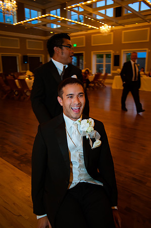 Wilson Wedding-3262