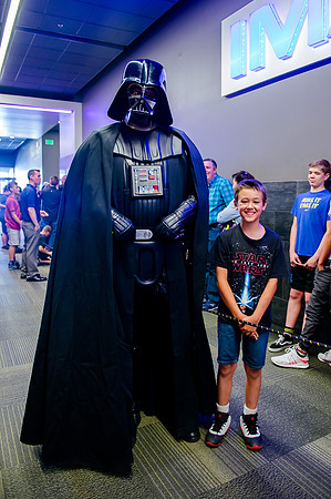 Envision Solo Screening 2018-6857