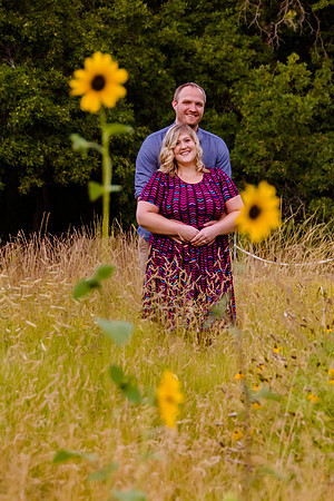 Cody Proposes at Red Butte Garden-8424