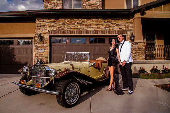 Somi121651-2