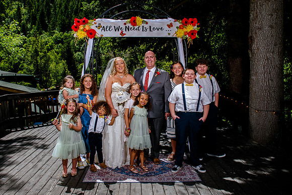 Wedding Day 6-23-20204298