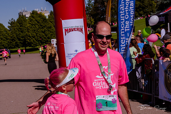 Girls on the Run 2018-6963