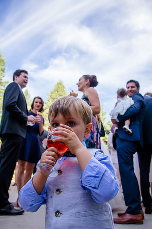 Matt and Erin Wedding Day 10338