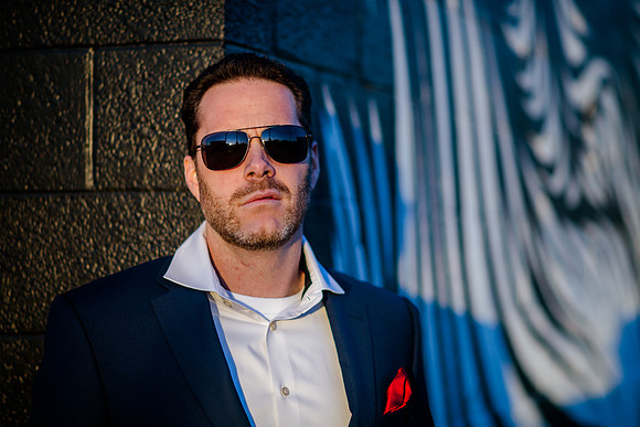 Chris Stange_DSC5064