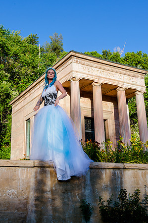 Janalee Bridals-1586