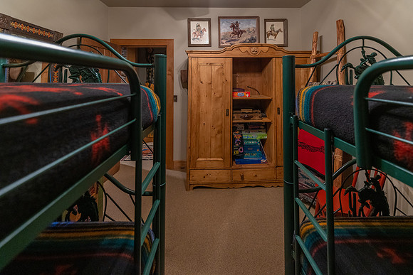 Red Cliff Ranch - Ranch House_DSC1642