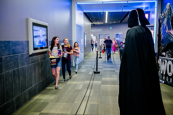 Envision Solo Screening 2018-7349