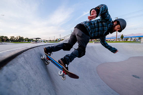 Skate 202027151