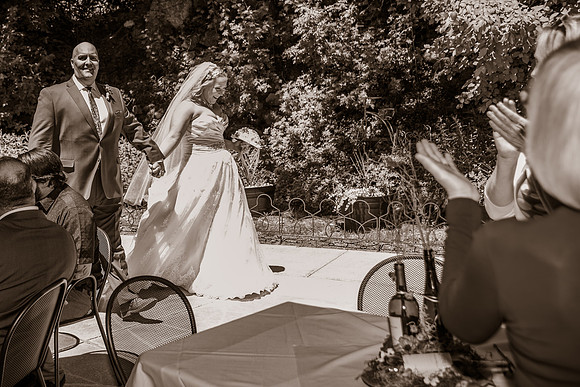 Wedding Day 6-23-20205182