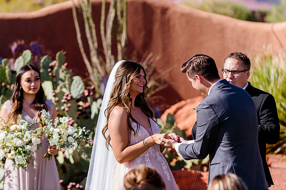 Wedding at Entrada28369