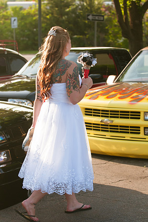 Engagements-7044