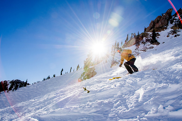 Kelton Philpt at Snowbird_DSC8486