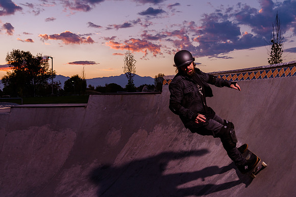 Skate 202026980