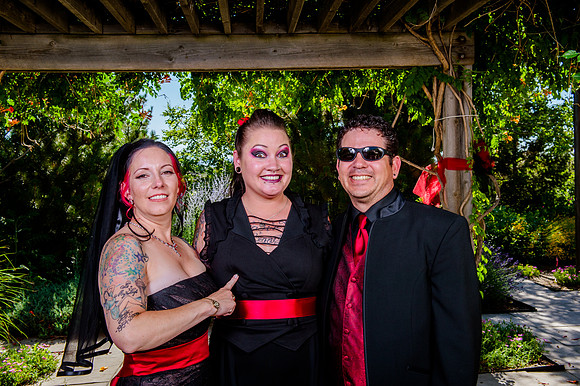 Joe and Jana wedding day-5283