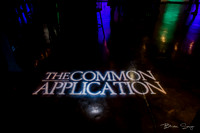 Common App