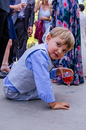 Matt and Erin Wedding Day 10324