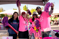 Girls on the Run Utah 5K at Sugarhouse Park6160