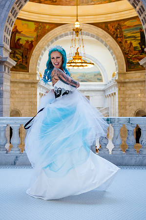 Janalee Bridals-1098