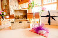 Snowbasin Wedding- Photographer Brian Smyer-22