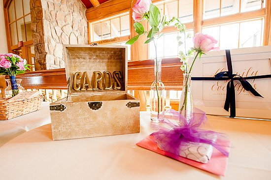 Snowbasin Wedding- Photographer Brian Smyer-22