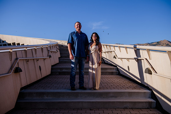 Charlie and Victoria 8-14-19_DSC0113