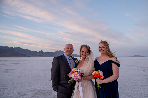 Heather Ohman & Chad Winget’s Windswept Wedding Adventure at the Utah Salt Flats021224