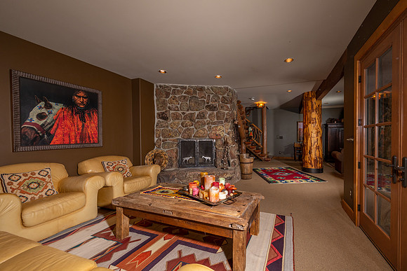 Red Cliff Ranch_DSC2699