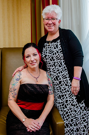Joe and Jana wedding day-4910