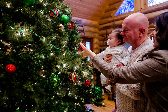 Fred Ashley and Alexander 12-15-19_DSC7027