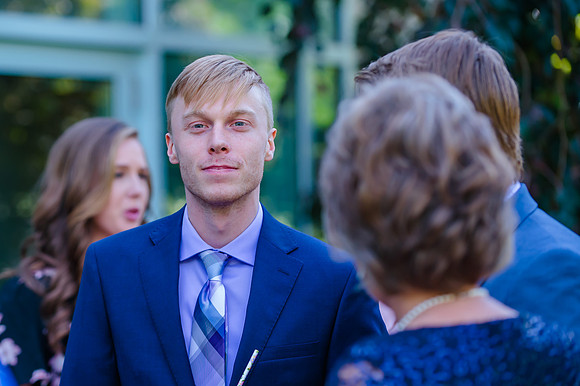 Matt and Erin Wedding Day 13295