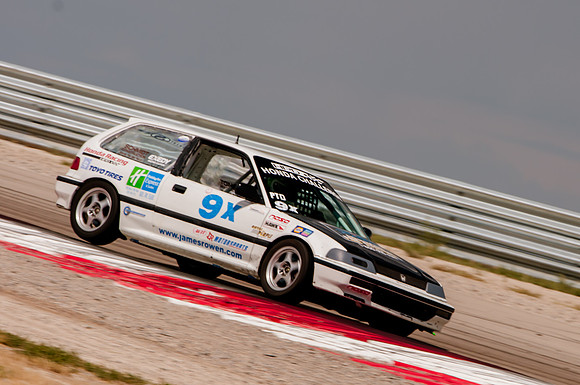 Brian Smyer NASA 2013-6434