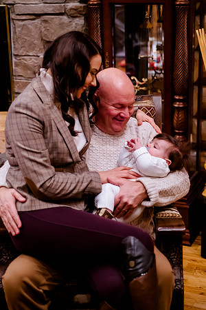 Fred Ashley and Alexander 12-15-19_DSC6862