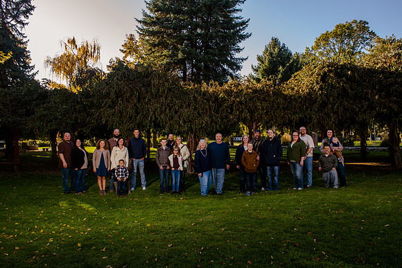 Bowles 2019_DSC5533