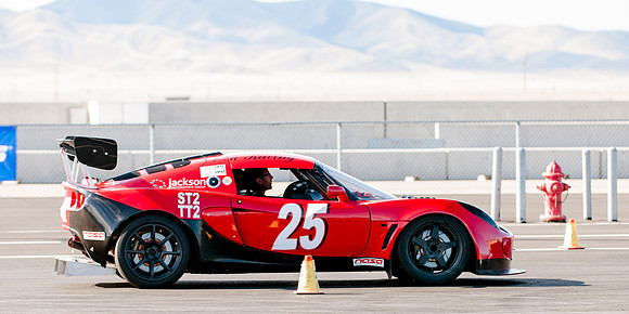 Brian Smyer NASA 2013-5008