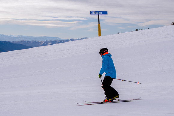 Family Ski at Snowbasin 4-5-17-6966