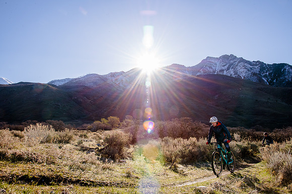 Velo 202138070