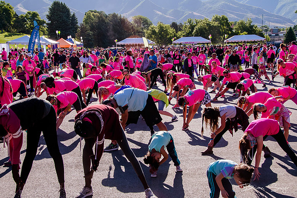 Girls on the Run 2018-6072