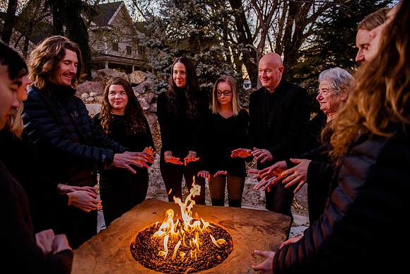 Family Portraits 11-8-18_DSC5108