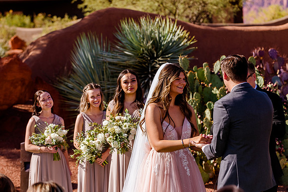 Wedding at Entrada28407