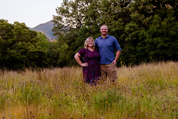 Cody Proposes at Red Butte Garden-8416