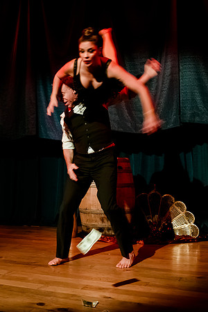 Bootleggers Ball80018