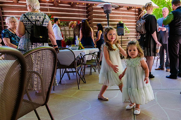 Wedding Day 6-23-20204916