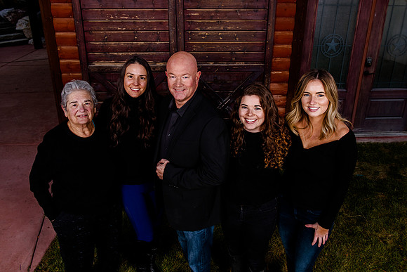 Family Portraits 11-8-18_DSC4886