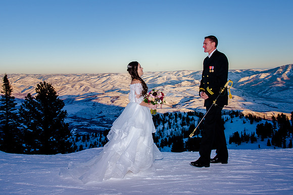 Glenn and Jenna wedding day 12-30-16-1655