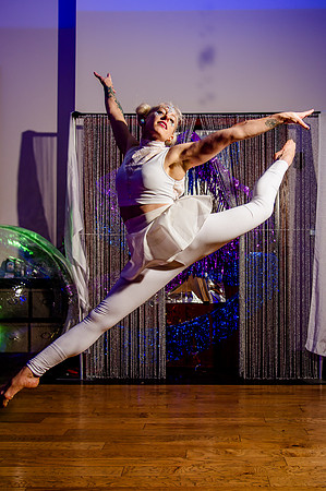 Sneaker Soiree134048