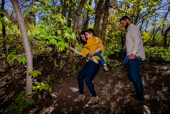 Starke Family at Memory Grove_DSC4348