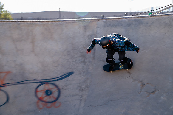 Skate 202027970